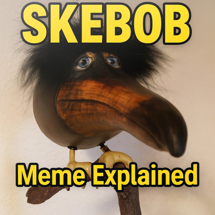 Skebob