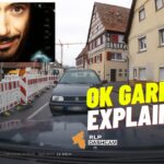 OK GARMIN EXPLAINED