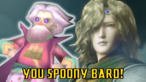 SDIYBT - Start Digging In Yo Butt, Twin Lessons in Meme Culture