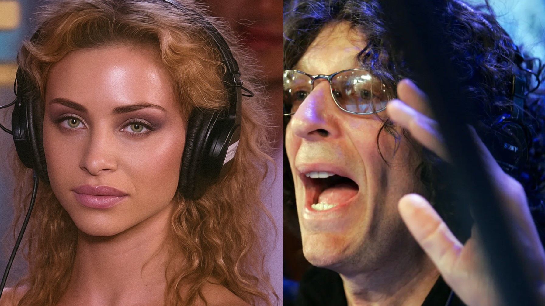 The Buttaface Contest Meme: How Stacy's 2004 TV Moment Became a Viral Sensation in 2025