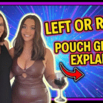 Pouch Gf Zoe Kalotheos