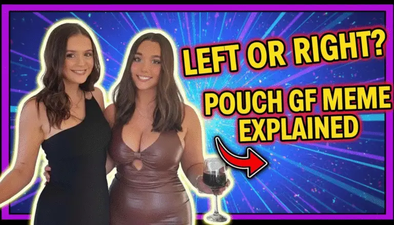 Pouch Gf Zoe Kalotheos