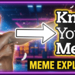 KnowYourMeme